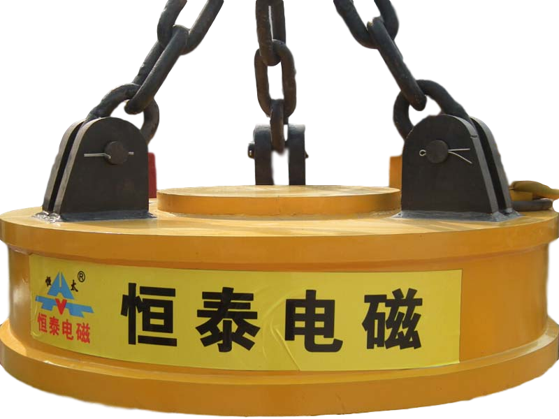 ʹ늴Fr(ji)sYԴأ