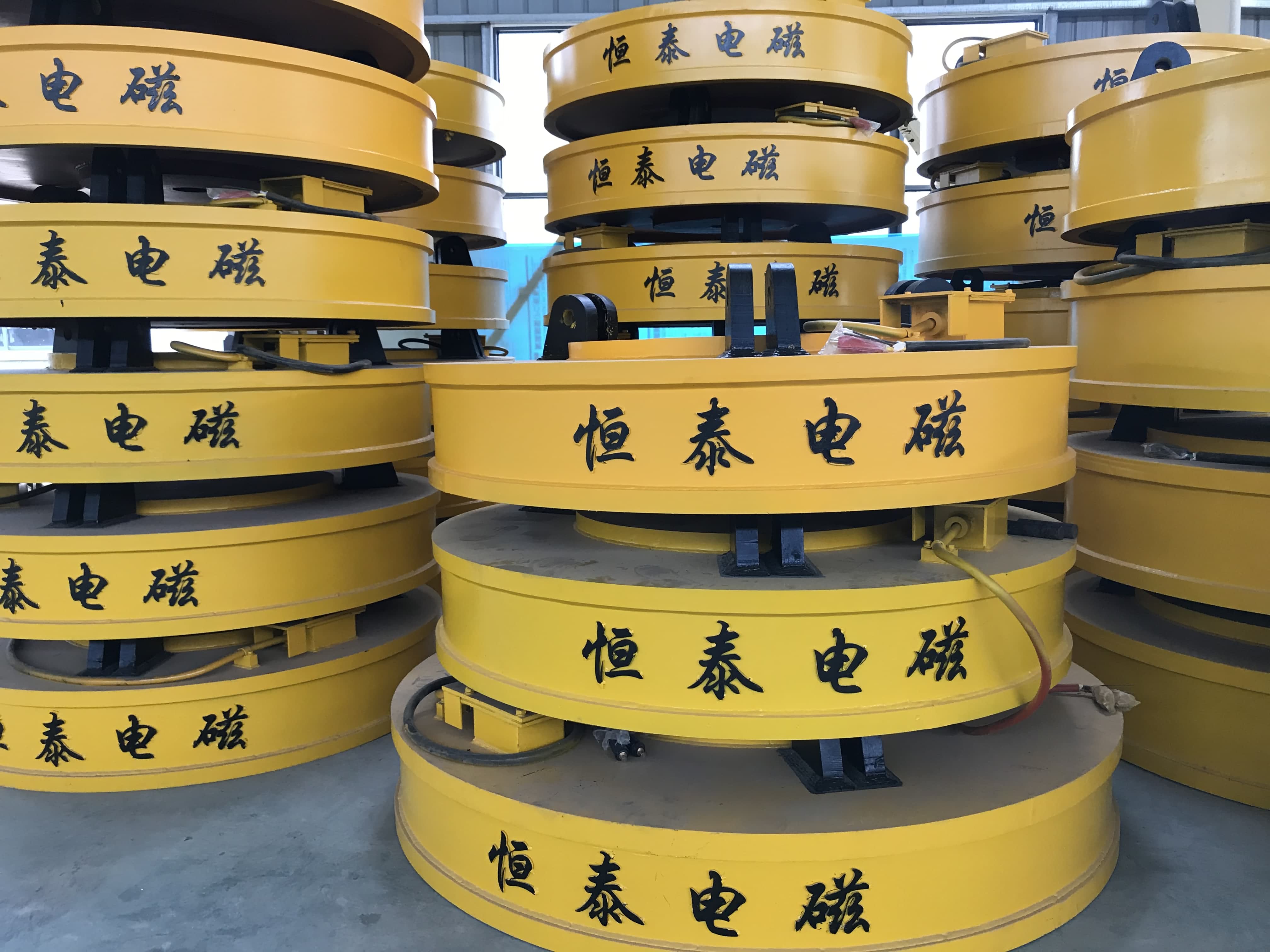 (qing)ųF